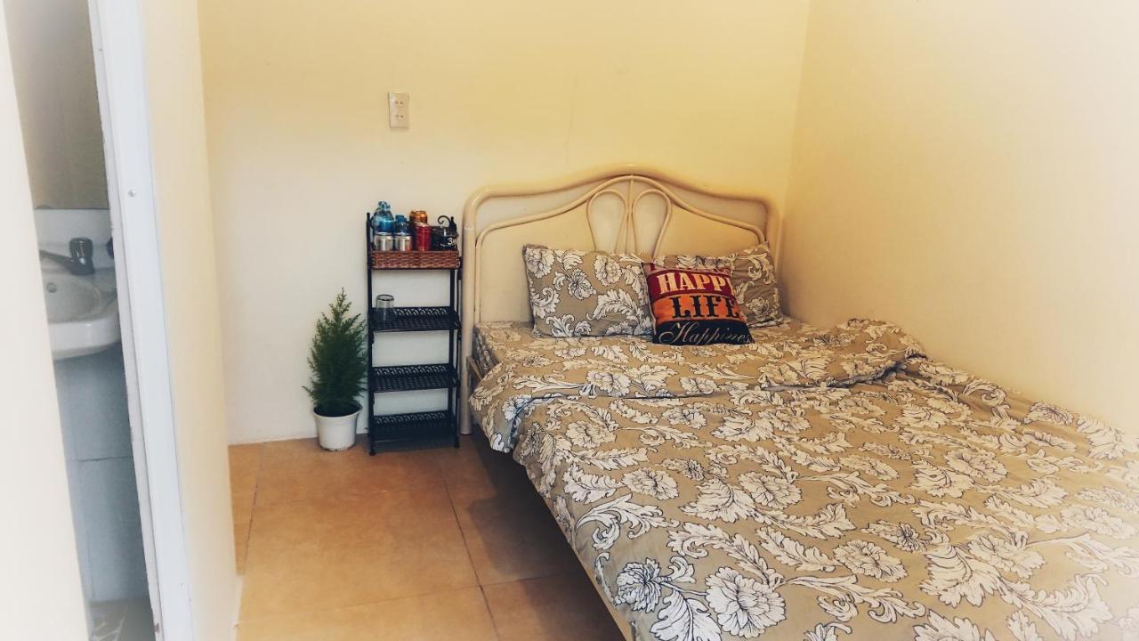 Dalat Inn Homestay מראה חיצוני תמונה