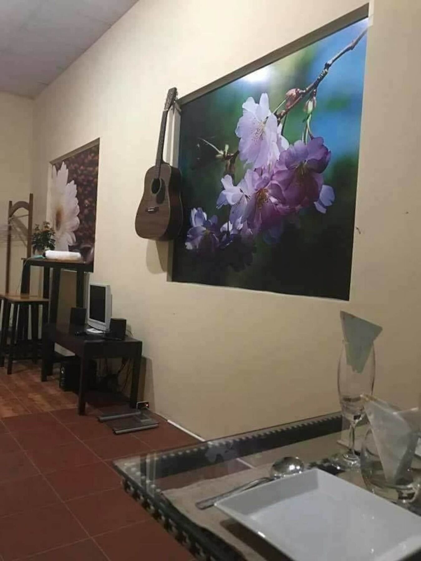 Dalat Inn Homestay מראה חיצוני תמונה